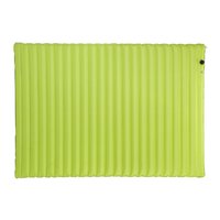Brunner Alveobed Air Mat Tweepersoons