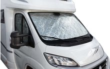 Brunner Cli-Mats NT insulating mat