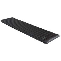 Matelas gonflable Dayton Confort High Peak