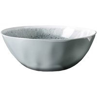 Brunner Salatsch&uuml;ssel &Oslash; 24 cm