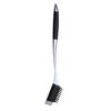 Enders Premium Grill Brush Stainless Steel Square