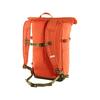 Fjällräven Backpack High Coast Foldsack red
