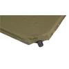 Robens Campground 30 camping mat 183 x 51 cm forest green