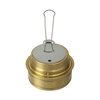 Origin Outdoors Spiritusbrenner