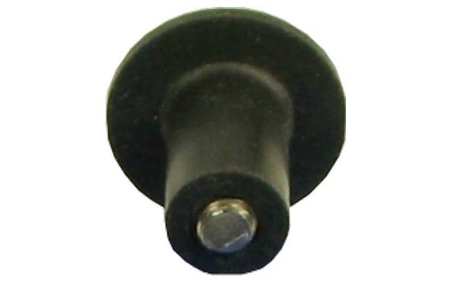 Sensor individual Votronic para sensor de depósito FL y electrodo de depósito 30-110 K-FL