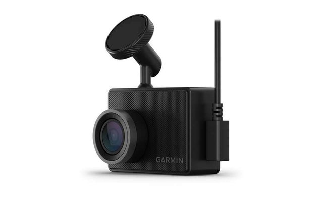 Garmin Dash Cam 47 dashcam / dashboard camera