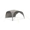Outwell Utility Tents Event Lounge XL side wall with zipper 2 pieces