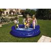Happy People Galaxy inflatable paddling pool 155 x 32 cm