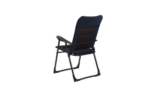 Crespo AP-218 Air Deluxe Camping Chair