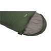 Sac de couchage Outwell Canella Supreme forest green 220 x 80 cm