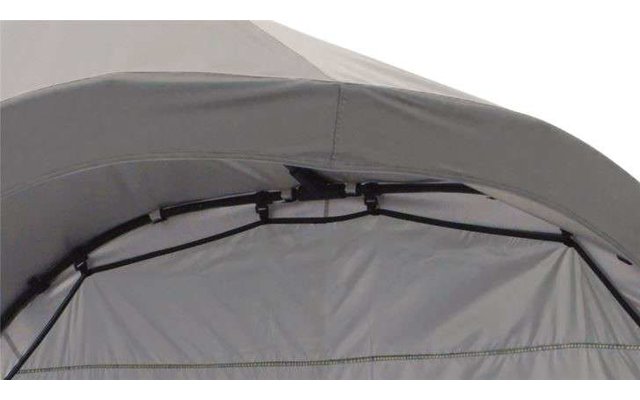 Outwell Event Lounge L Side Wall 2 Piece Canopy