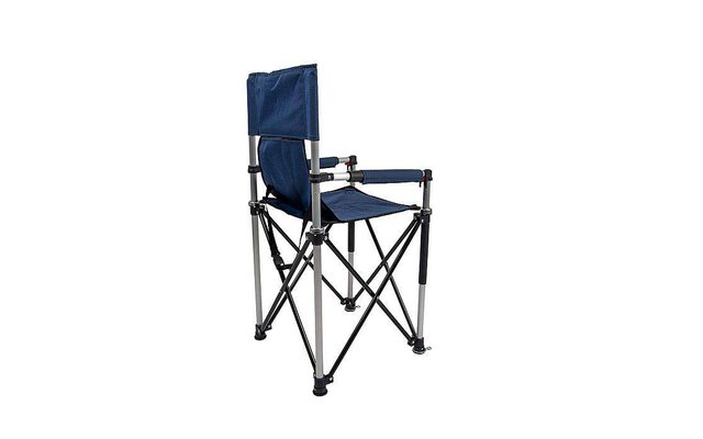 Bo-Camp Compact Foldable High Chair for Children