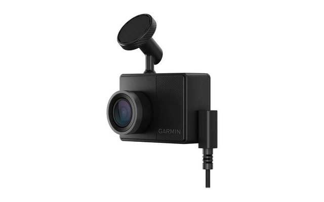 Garmin Dash Cam 57 Dashcam / caméra tableau de bord