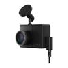 Garmin Dash Cam 57 Dashcam / caméra tableau de bord
