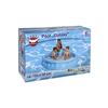 Happy People Galaxy piscina gonfiabile per bambini 155 x 32 cm