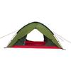 High Peak Woodpecker 3 LW dome tent 3 people