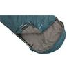 Outwell Canella sleeping bag night blue 220 x 80 cm