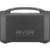 EcoFlow Rriver Pro Zusatzbatterie für Powerstation River Pro 720 Wh