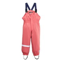 Killtec Jaely Mini Kids Pants