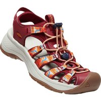 Keen Astoria West Sandales pour femmes