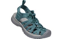 3761878,5 3761879 37618710 - Keen women’s sandal Whisper