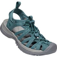 Keen  Whisper Damen Sandalen