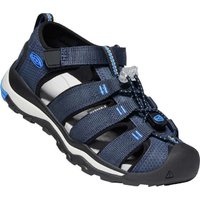 Keen Newport Neo H2 Kindersandale