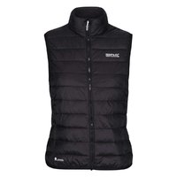 Regatta Hillpack Damenweste