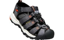 56662234 56662235 56662238 64673032-33 64673034 64673035 64673036 - Sandalia infantil Keen Newport Neo H2