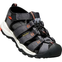 Keen Newport Neo H2 Kindersandale