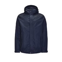Killtec Xenios Herrenjacke