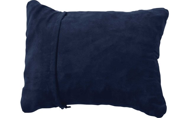 Therm-a-Rest Compressible cushion denim 36 x 46 x 10 cm M