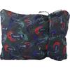 Almohada Compresible Therm-a-Rest Fun Guy Print 36 x 46 x 10 cm M