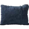 Therm-a-Rest Compressible cushion denim 36 x 46 x 10 cm M