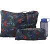 Almohada Compresible Therm-a-Rest Fun Guy Print 36 x 46 x 10 cm M