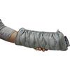 Therm-a-Rest cuscino comprimibile grigio montagne 41 x 58 x 10 cm L