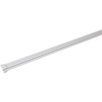 Thule Zelt / LED Montageschiene für Omnistor 5200