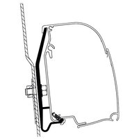 Thule Westfalia Nugget High Roof Markisenadapter Set 