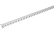 Thule Zelt / LED Montageschiene für Omnistor 5200