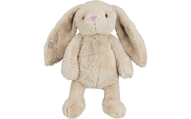 Jollypaw plush bunny 38 cm
