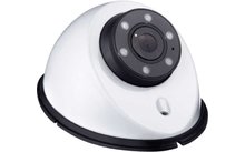 Dometic PerfectView CAM 18W NAV sferische camera