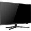 Reflexion LDDW220 5 in 1 LED TV with DVD player 22 inch