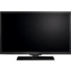 TV Alphatronics SL-22 SBAI+ONE Smart TV 22 pouces Bluetooth / Lecteur DVD