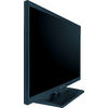 TV Alphatronics SL-24 SBAI+ONE Smart TV 24 pouces Bluetooth / Lecteur DVD