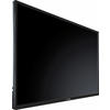 TV Alphatronics SL-40 SBAI+ONE Smart TV 40 pouces Bluetooth / Lecteur DVD