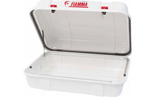 Fiamma Ultra Box roof box