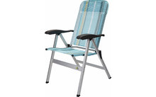 Camptime Leonis Small Folding Chair