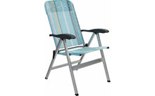 Camptime Leonis Small Folding Chair