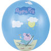Happy People Peppa Pig Strandset 