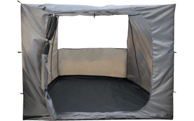 Westfield Orion extension inner tent
